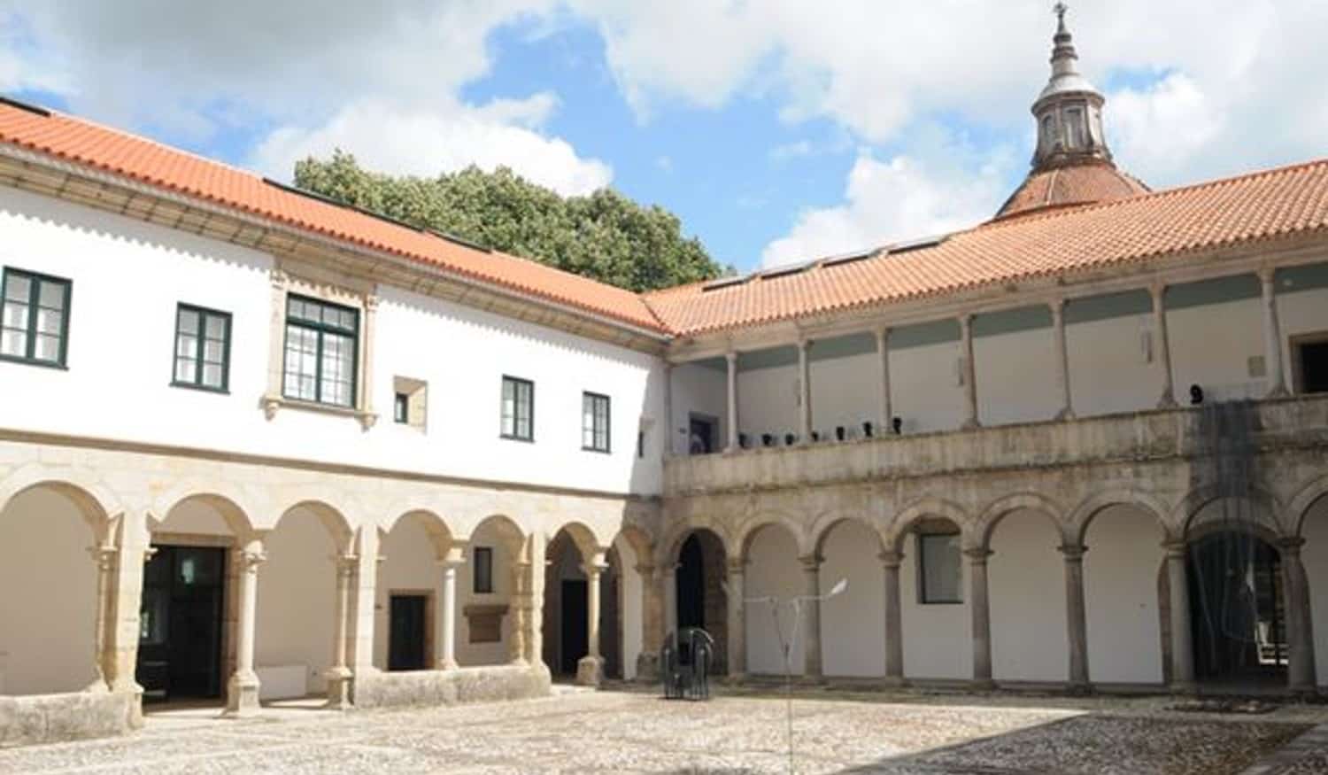 museu amadeo souza cardoso amarante