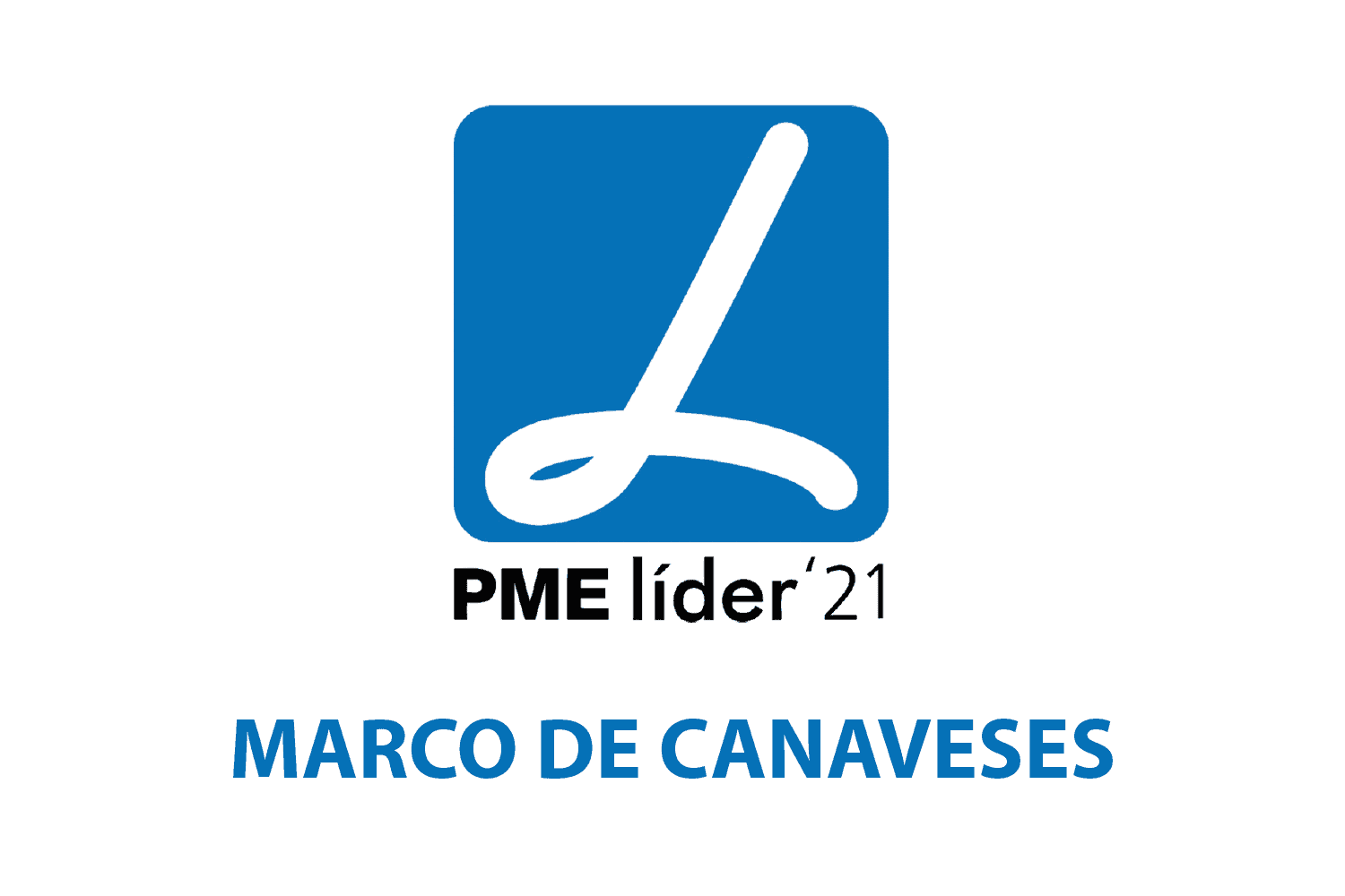 pme marco de canaveses