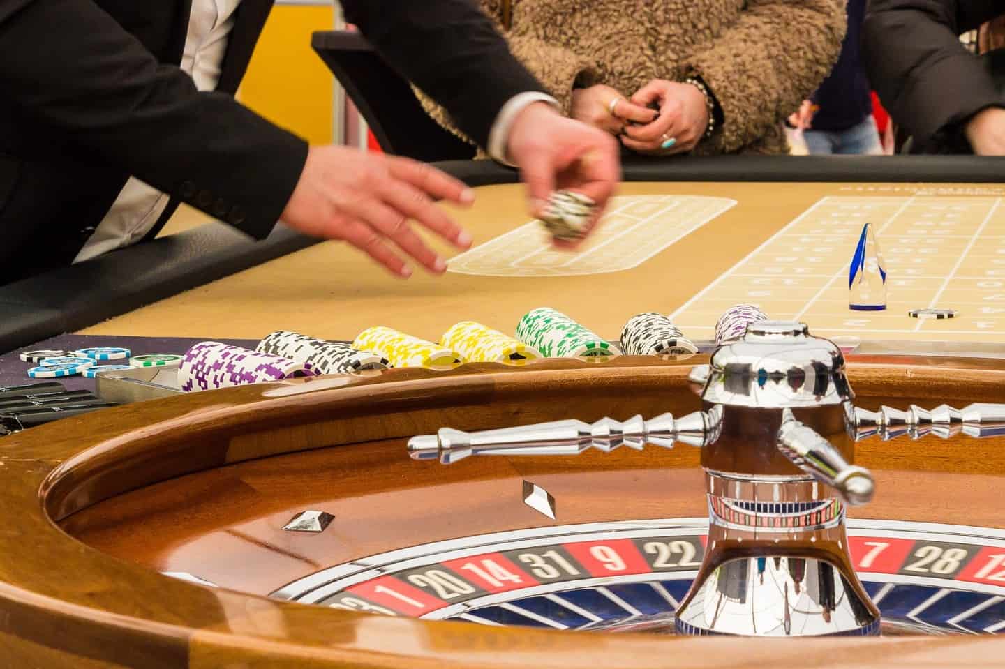 Casinos online portugueses: os jogadores internacionais podem jogar  legalmente?
