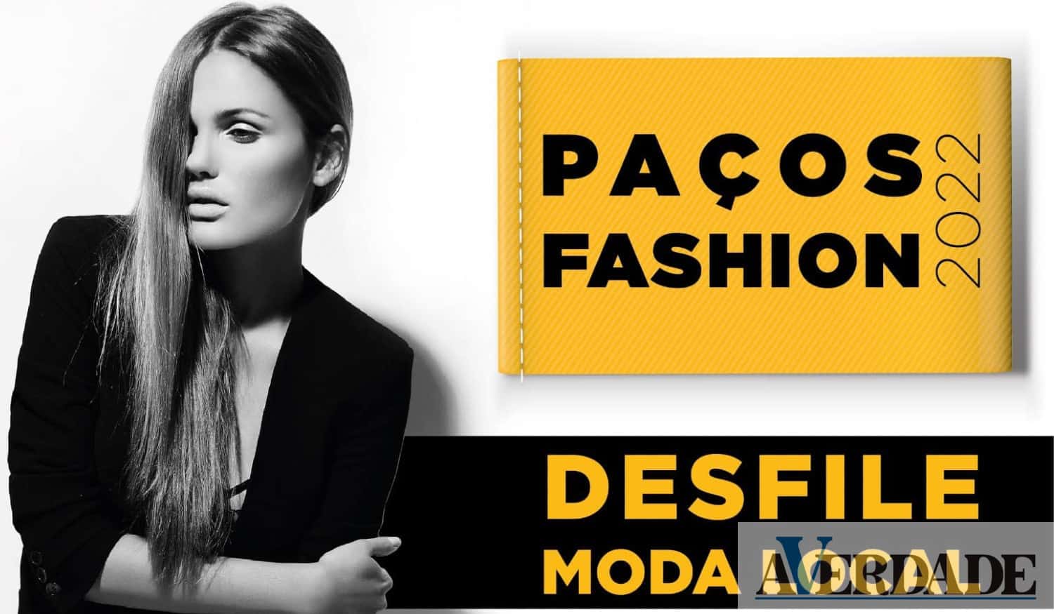pacos fashion