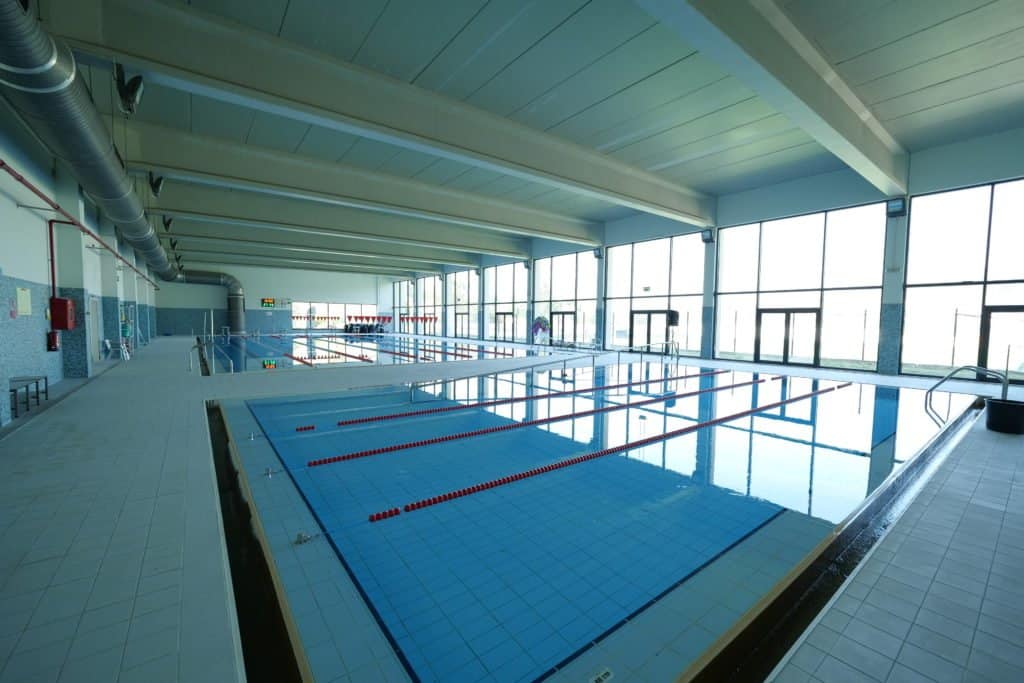 piscinas 2