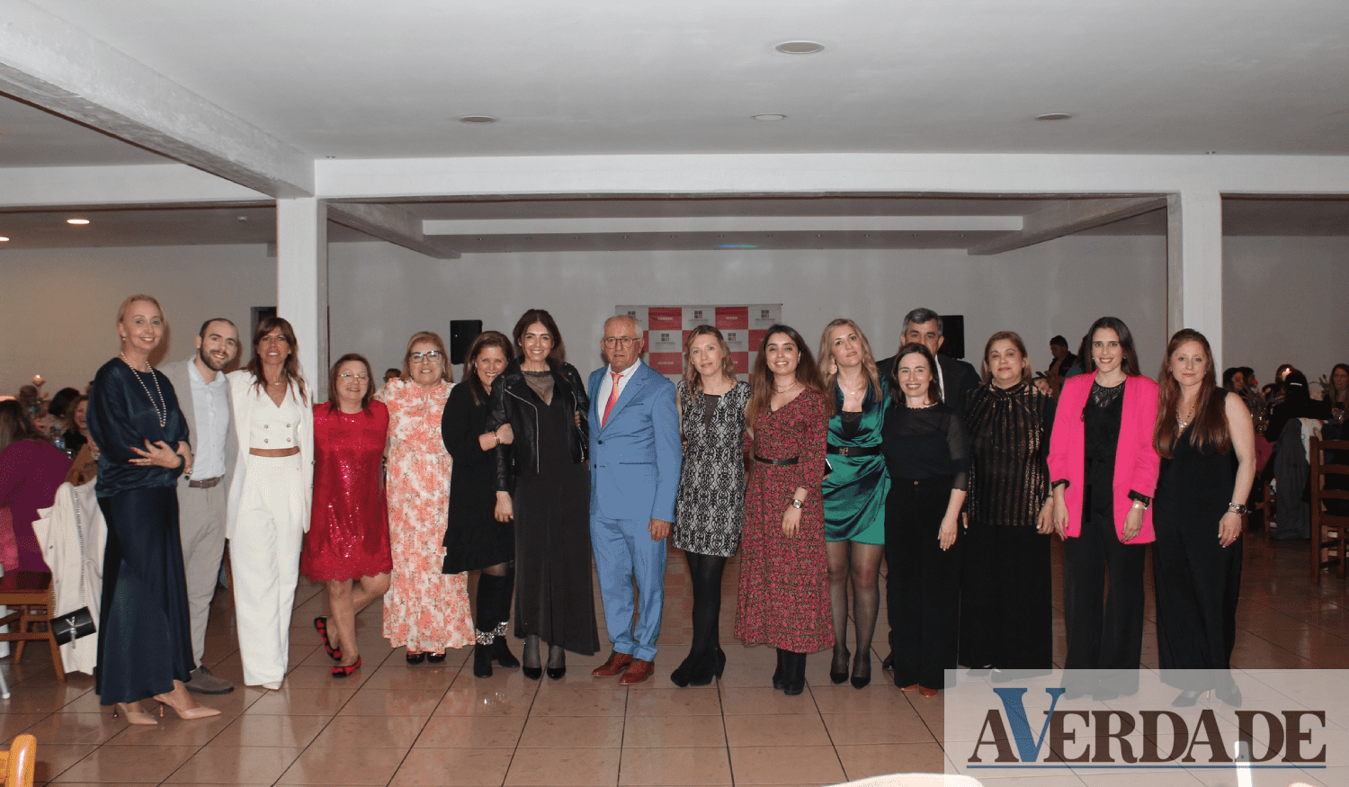 liga portuguesa contra cancro marco jantar solidario dia da mulher 1