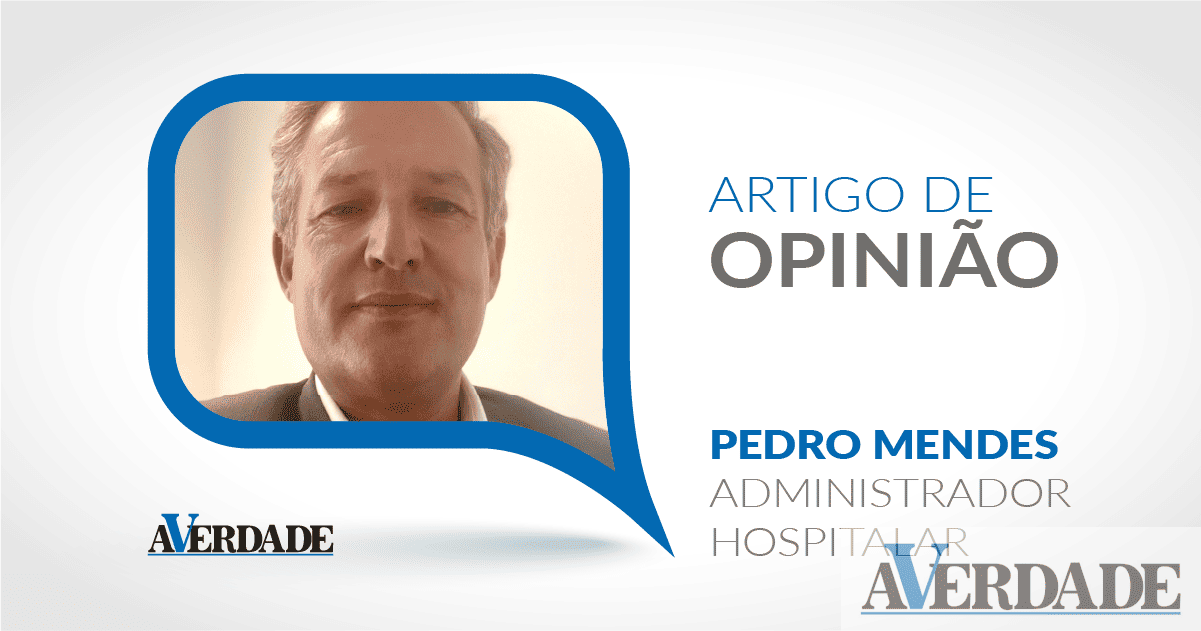 opiniao pedro mendes
