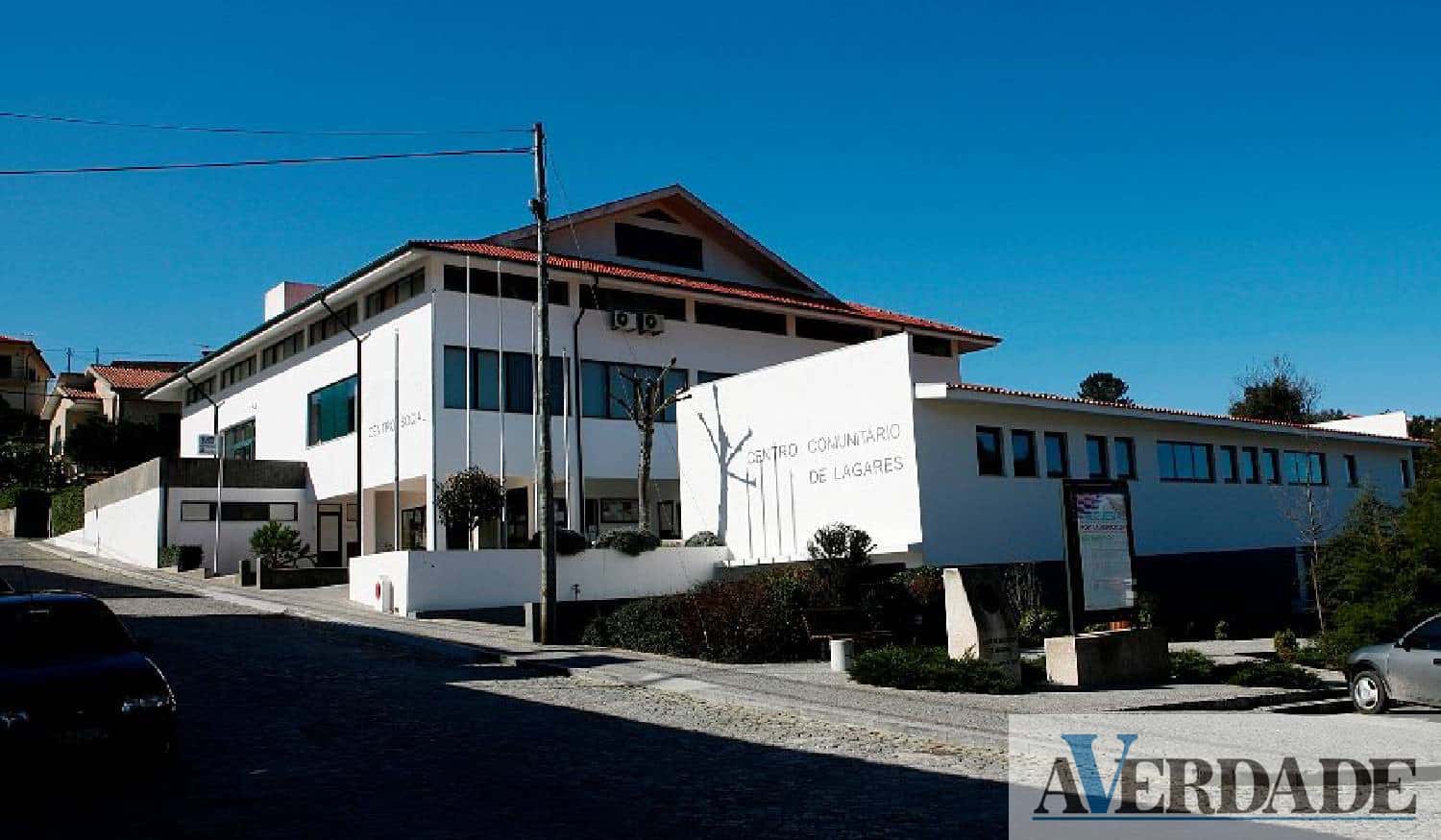 associacao para o desenvolvimento de lagares penafiel