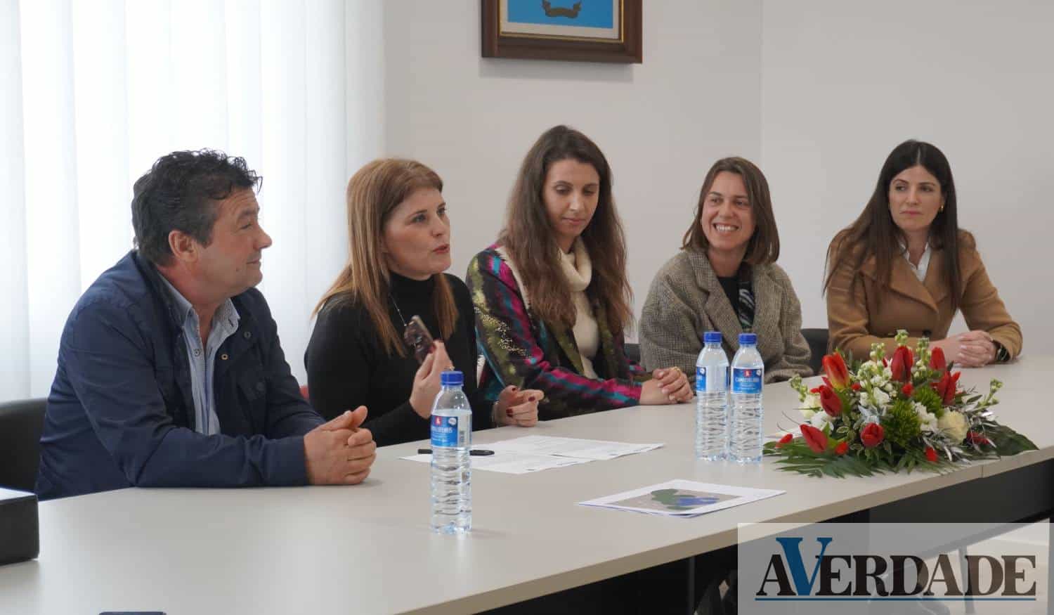 agua e saneamento avessadas e rosem fevereiro 2024 1